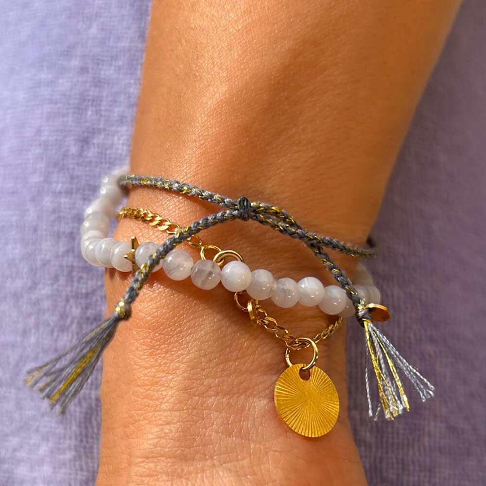 charm happiness - immagine 3