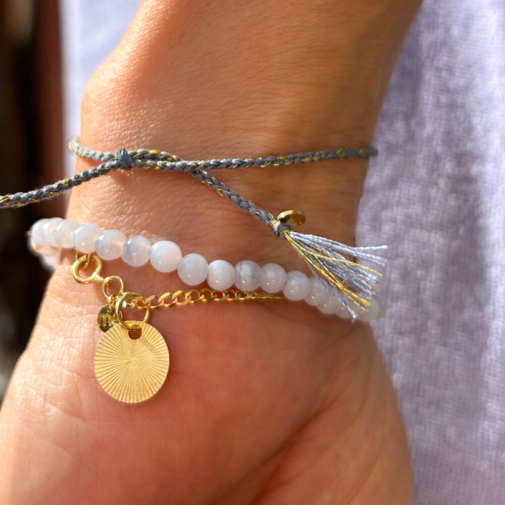 charm happiness - immagine 9