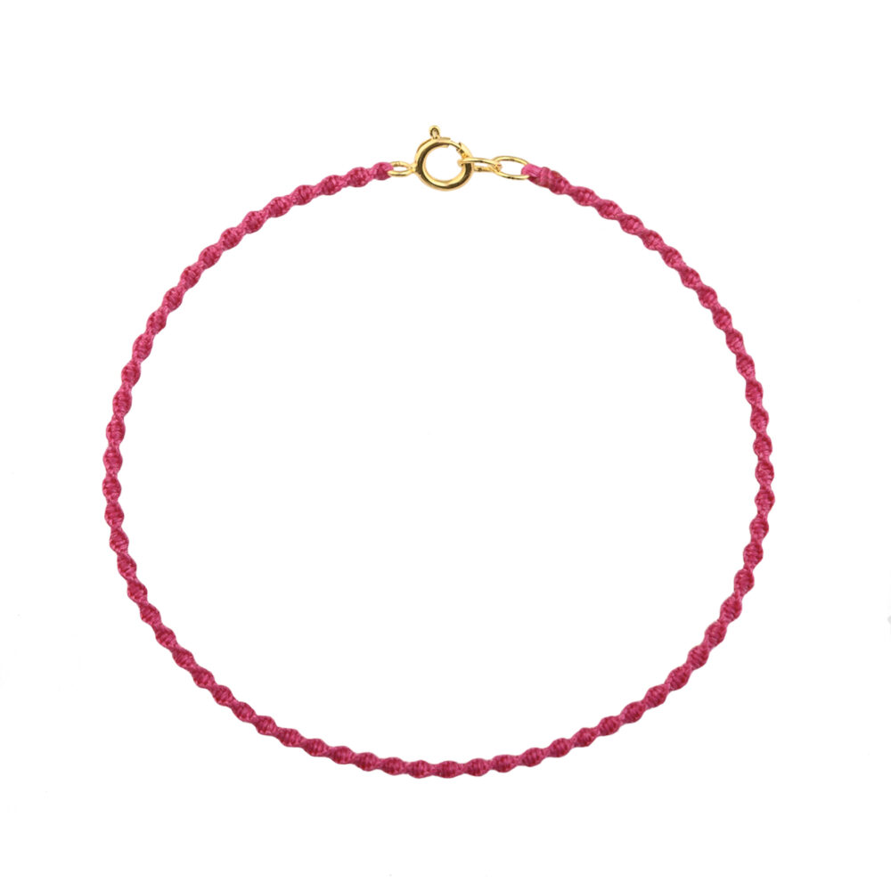 bracciale twist