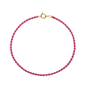 bracciale twist