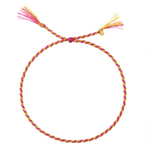 bracciale amiga