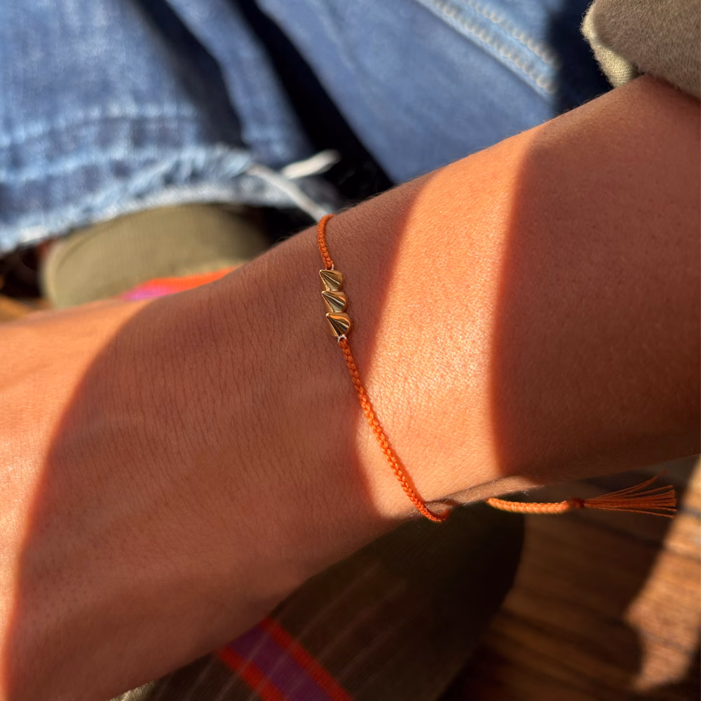 BRACCIALE_BORCHIE_RUGGINE_1 bracciale borchie