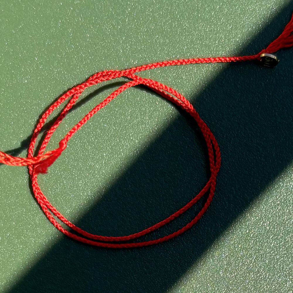BRACCIALE_FIL_ROUGE_3.jpg bracciale fil rouge - seta