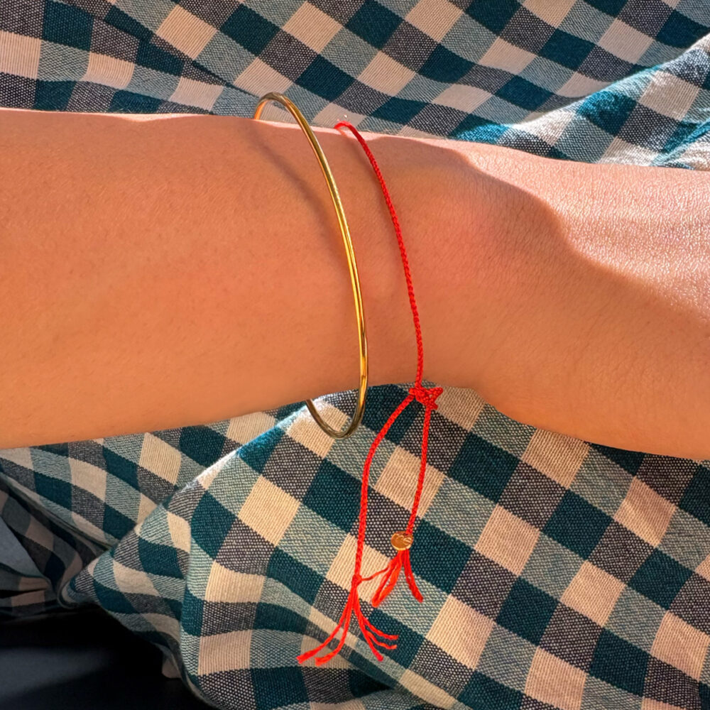 BRACCIALE_FIL_ROUGE_SETA_2.jpg bracciale fil rouge - seta