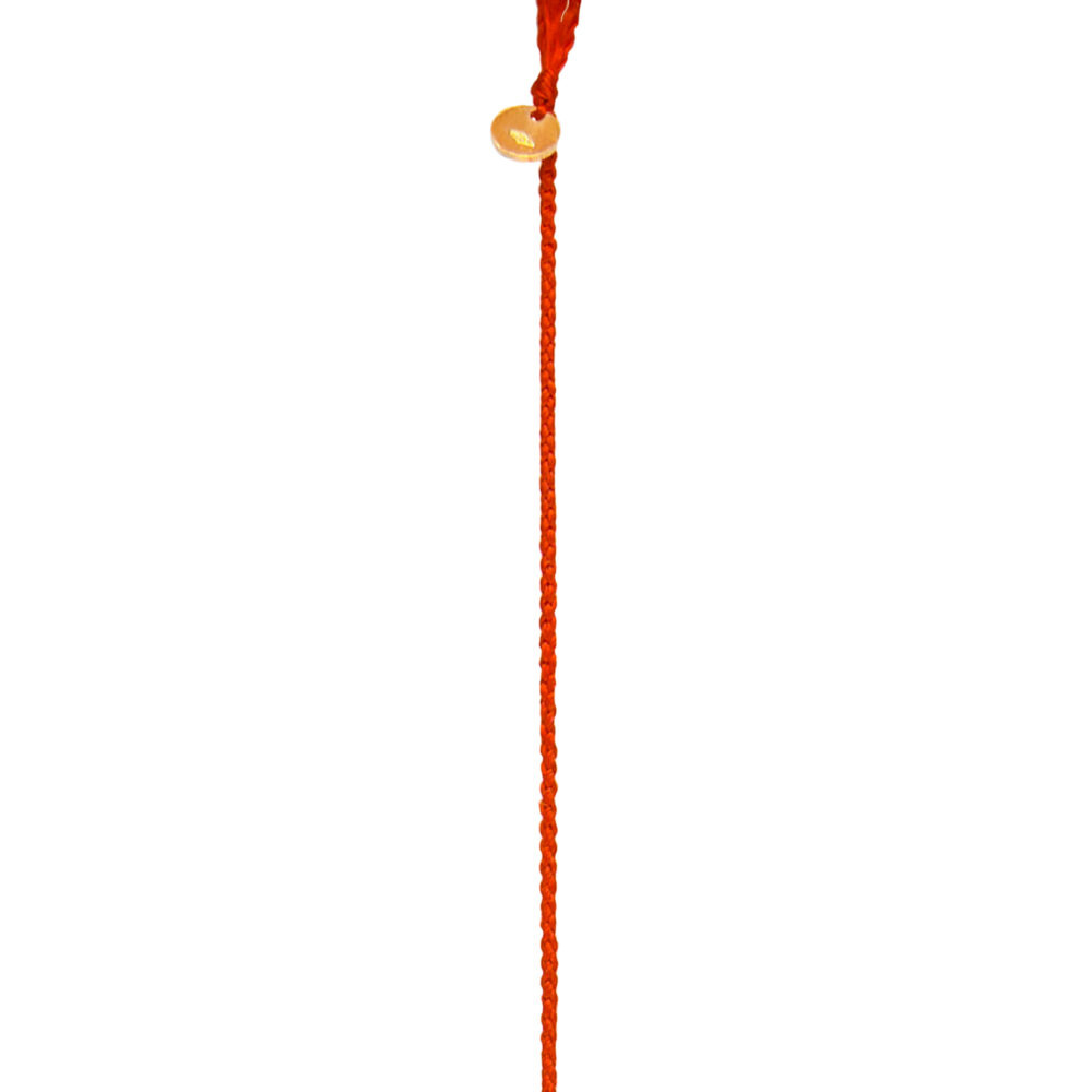 BRACCIALE_FIL_ROUGE_SETA_VERTICALE.jpg bracciale fil rouge - seta