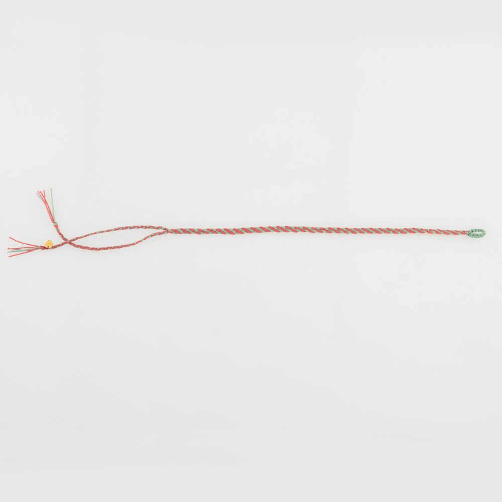 bracciale happy future