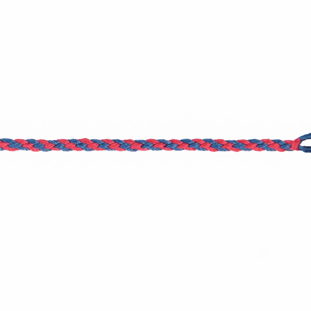 bracciale happy future