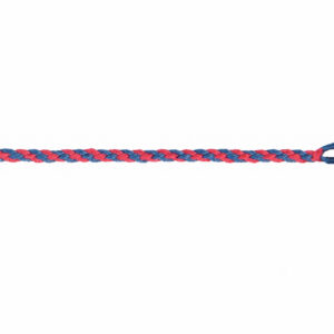 bracciale happy future