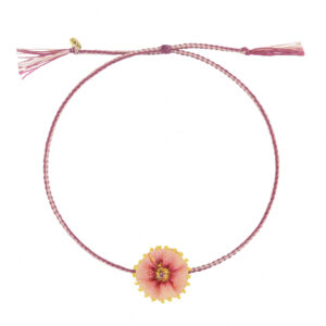 bracciale Hawaii