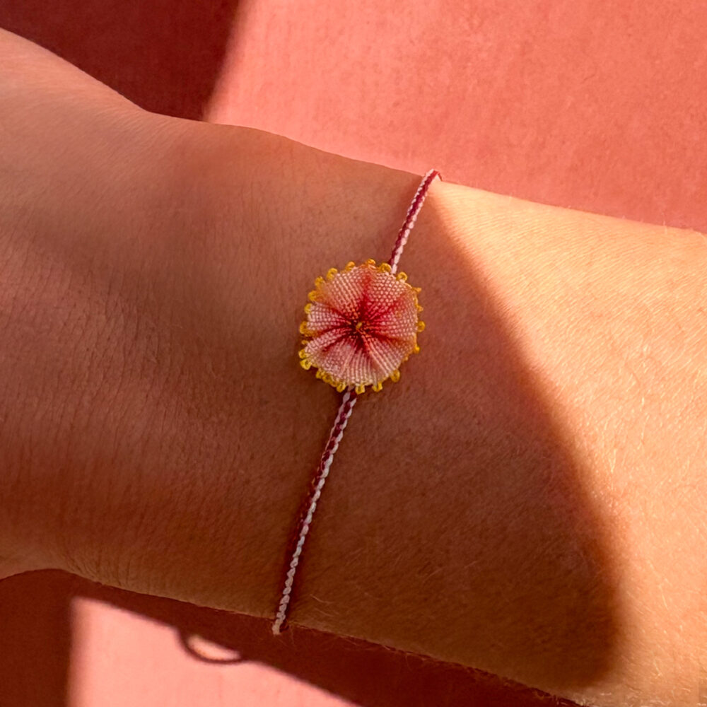 bracciale Hawaii