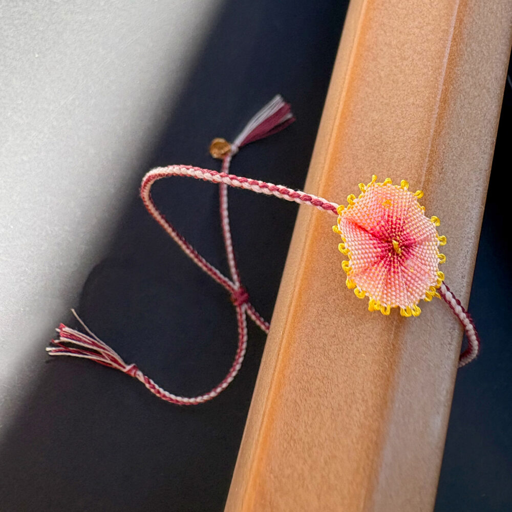 bracciale Hawaii