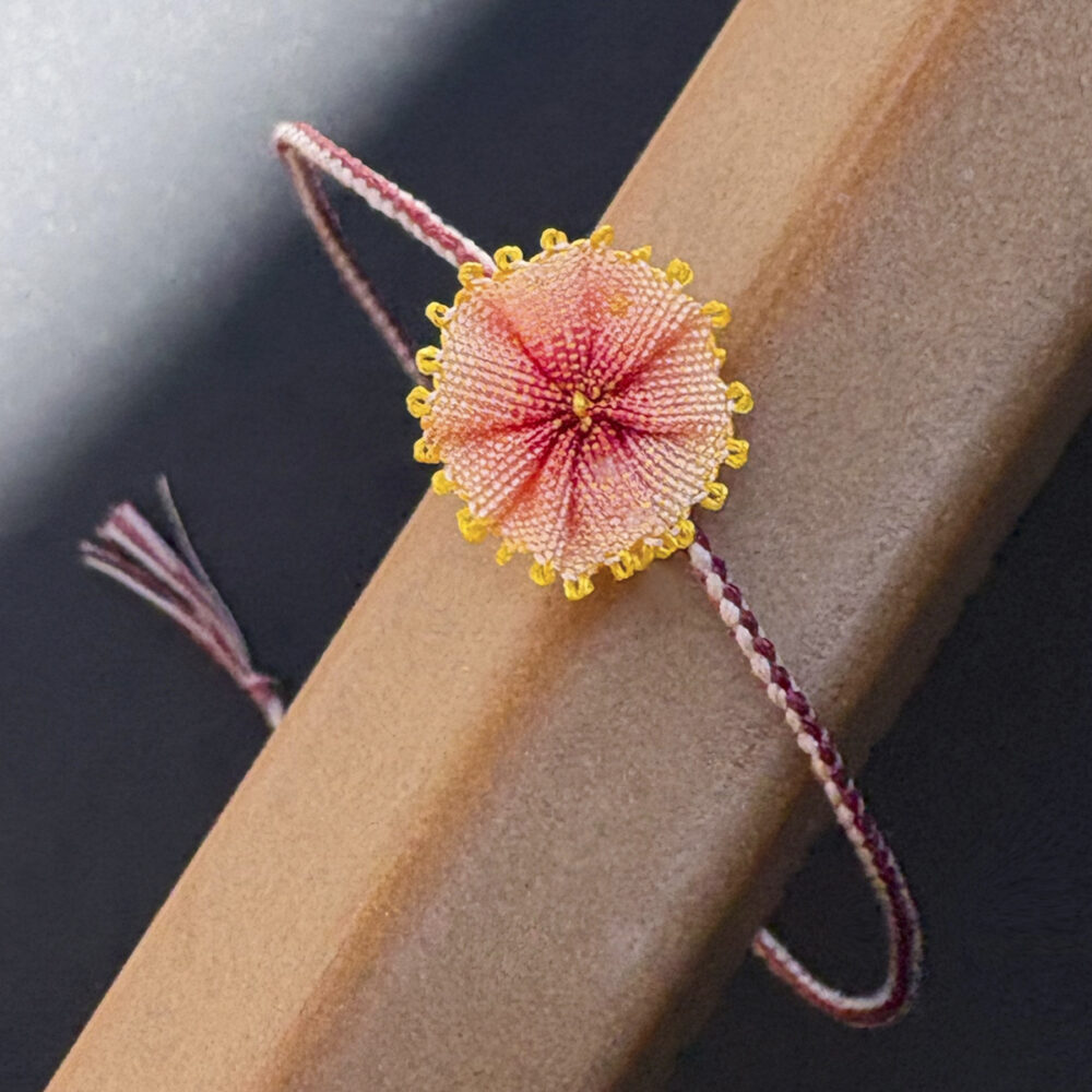 bracciale Hawaii
