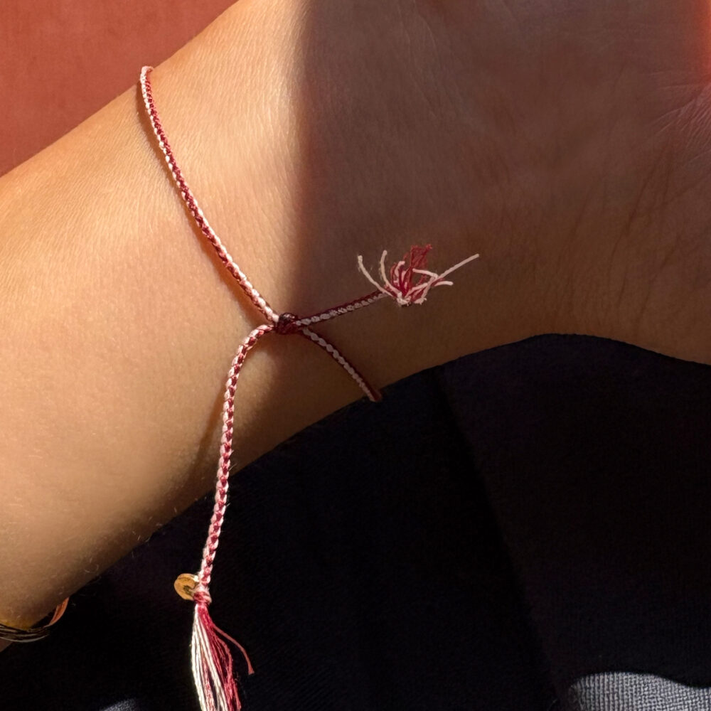 bracciale Hawaii