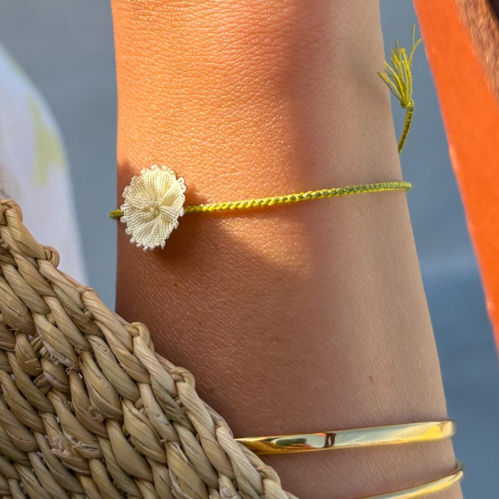 BRACCIALE_HAWAII_DET.jpg bracciale Hawaii giallo paglierino