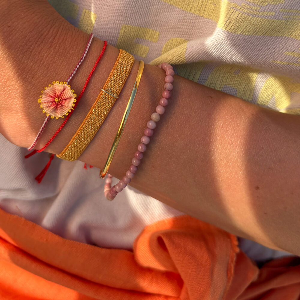 bracciale Hawaii