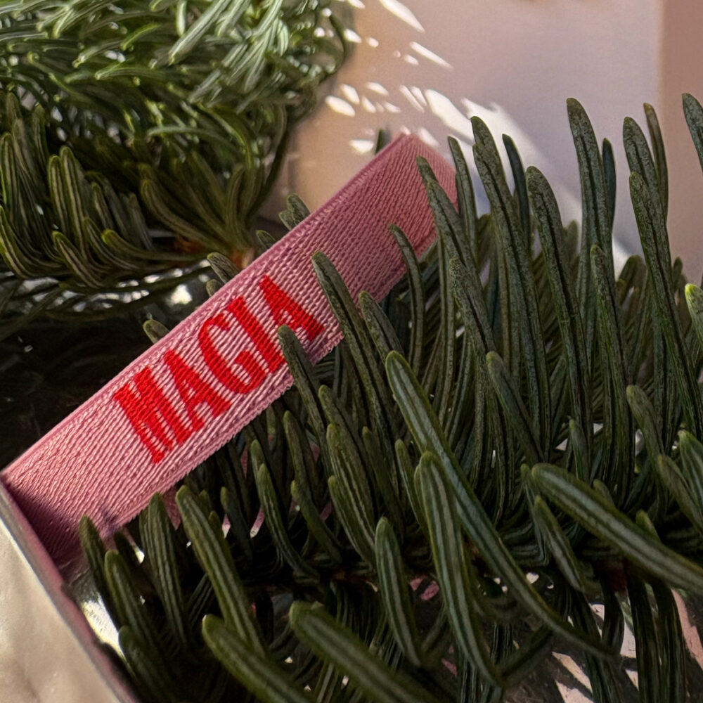 BRACCIALE_MAGIA_ROSA.jpg bracciali stretch magia
