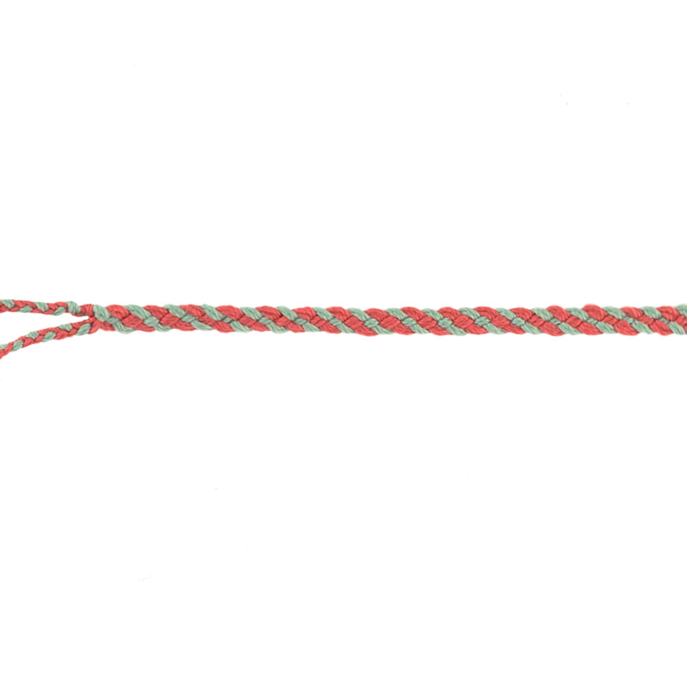 bracciale happy future