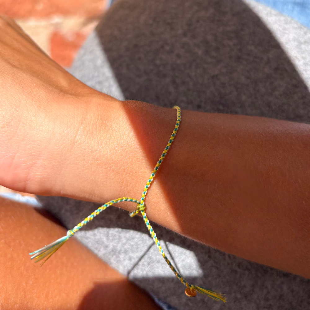 BRACCIALE_NEW bracciale freely