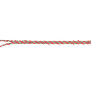 bracciale happy future