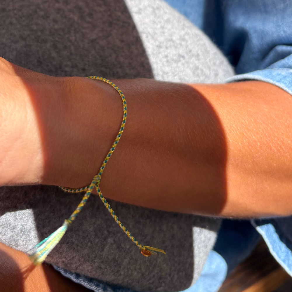 BRACCIALE_NUOVO_2 bracciale freely