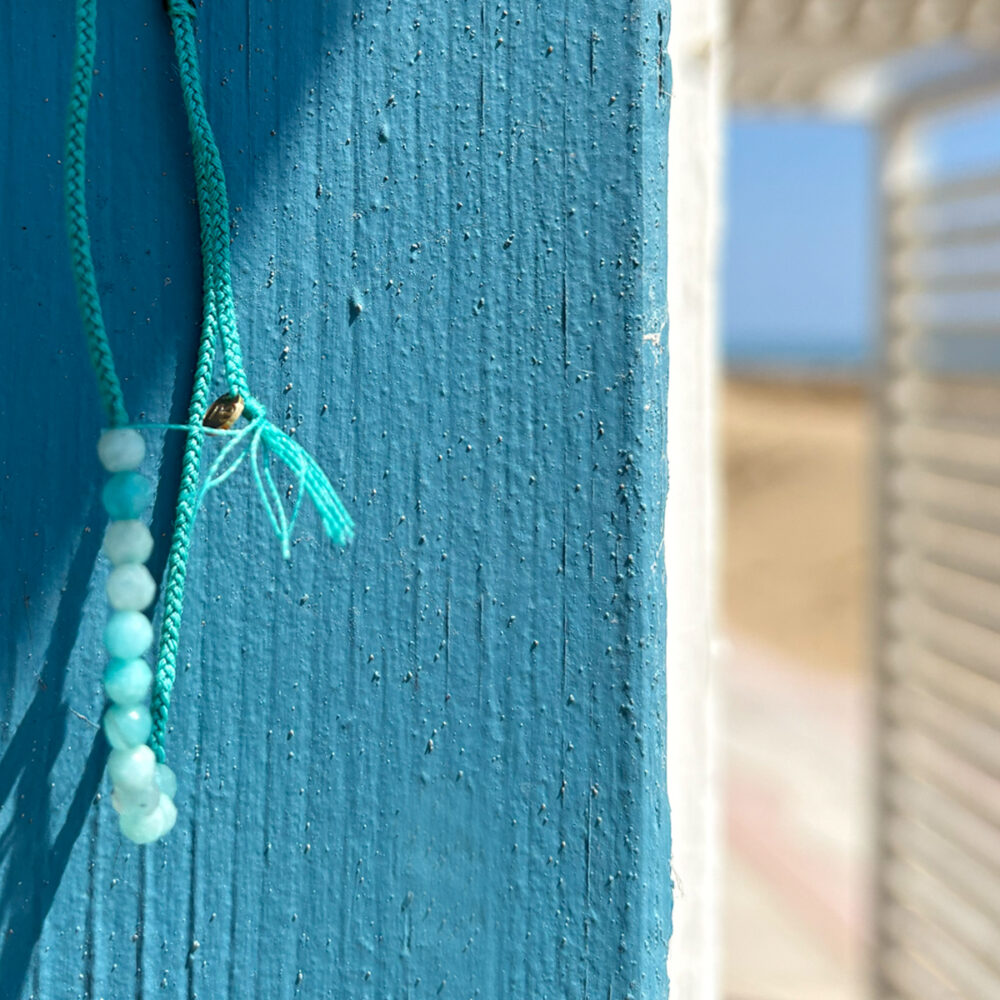 BRACCIALE_PAB_AMAZ_6.jpg bracciale portami a ballare (al mare) - amazzonite