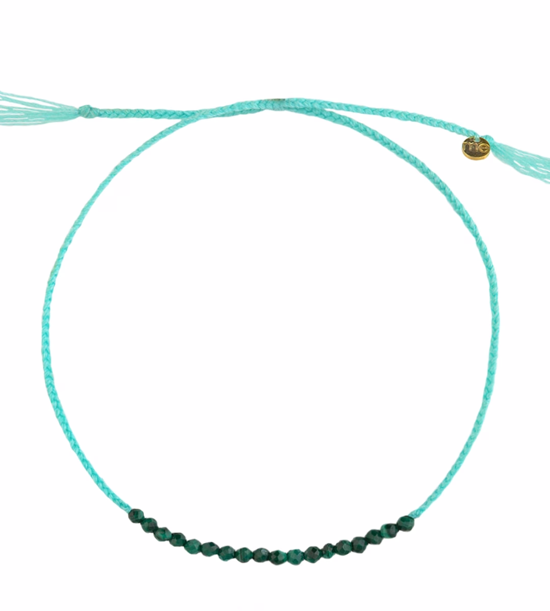 BRACCIALE_PAB_MALACHITE-1.jpg bracciale portami a ballare (al mare) - malachite
