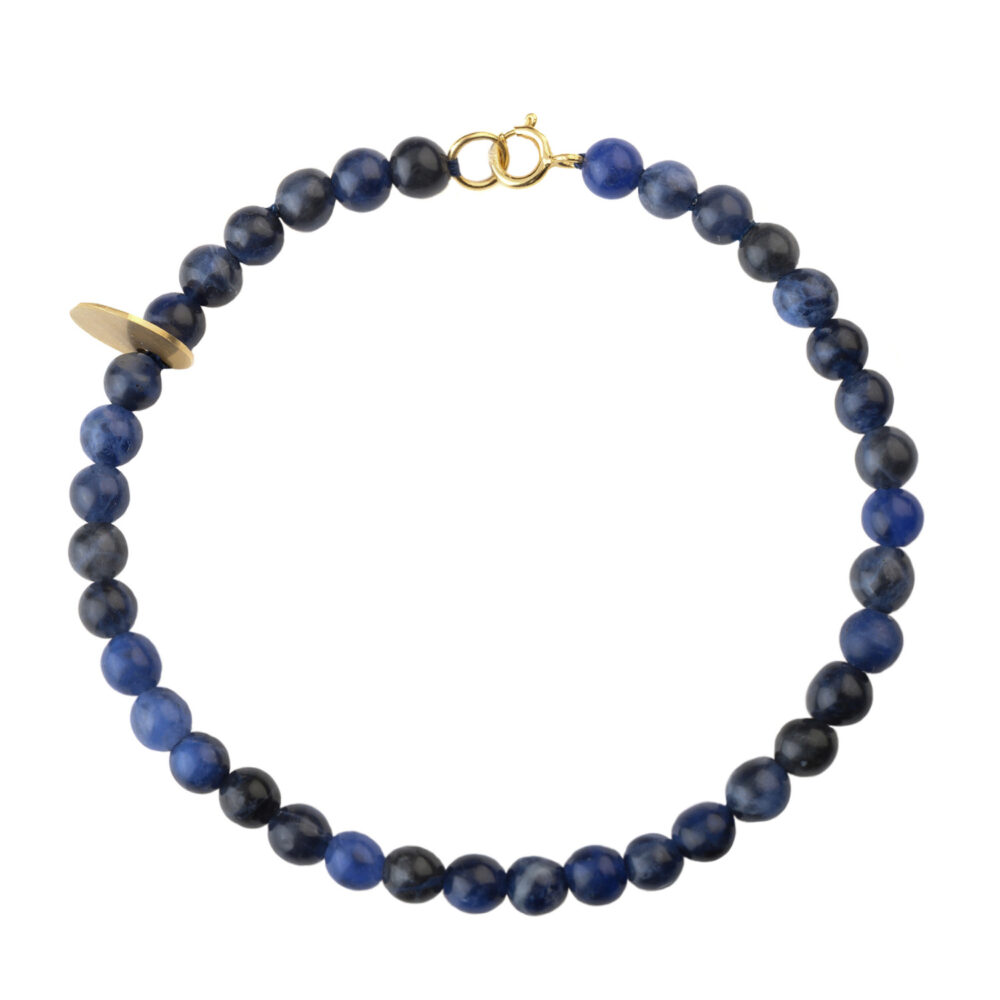 BRACCIALE_PIETRA_BLU.jpg bracciale pietra sodalite - tondino