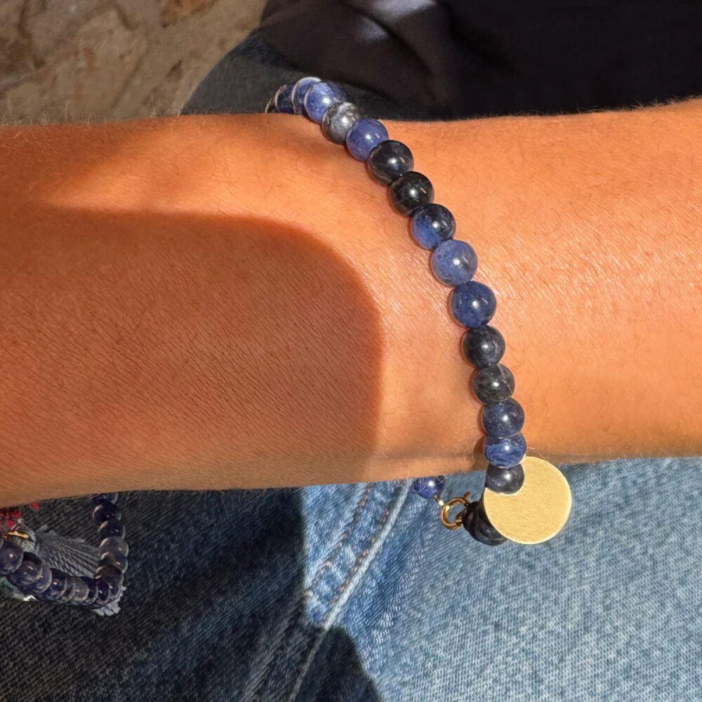 BRACCIALE_PIETRE_BLU_BIG.jpg bracciale pietra sodalite - tondino