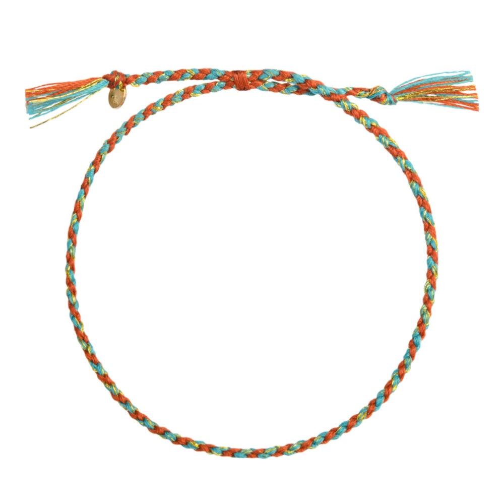 bracciale portami a ballare