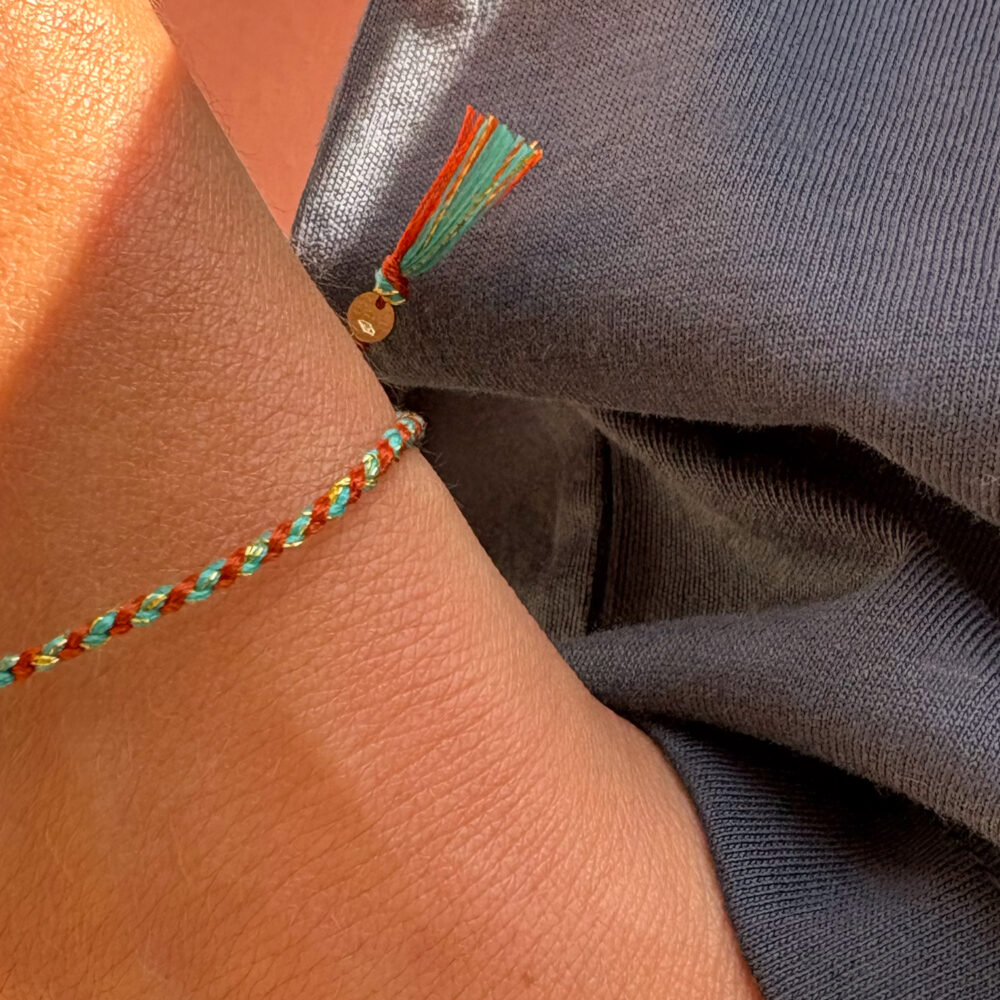 BRACCIALE_PORTAMI_A_BALLARE_NEW_DET.jpg bracciale portami a ballare