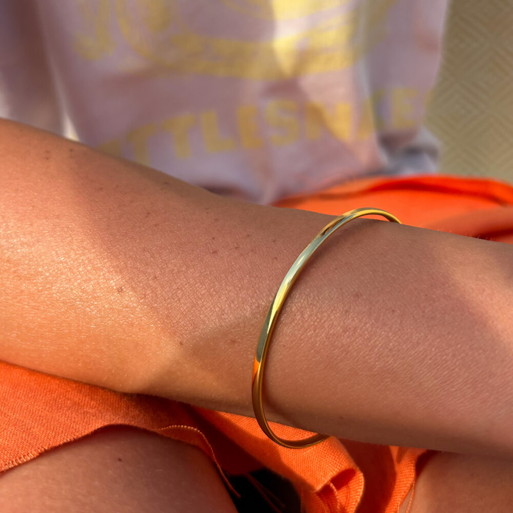 BRACCIALE_RIGIDO_PIATTO-1.jpg bracciale rigido piatto oro giallo