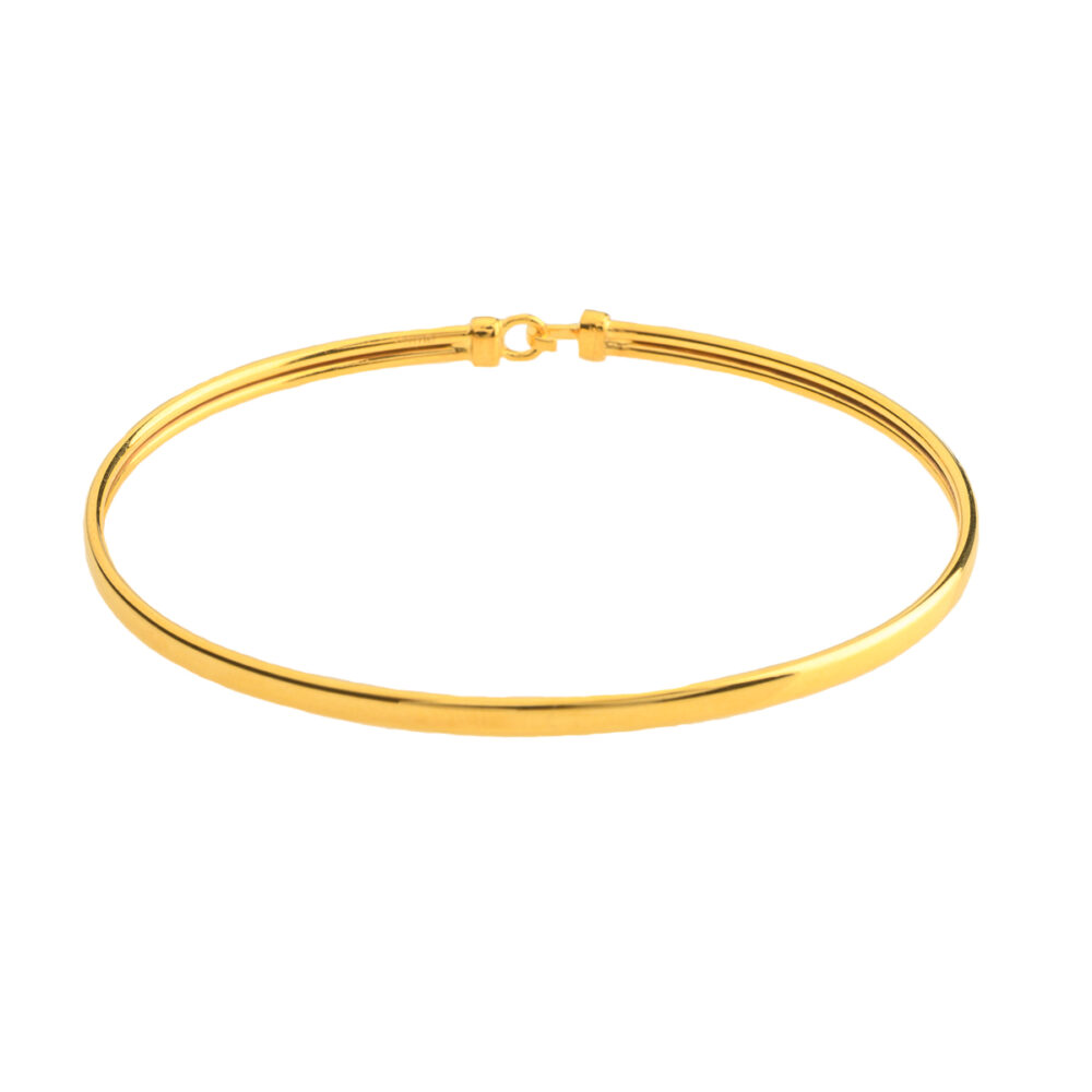 BRACCIALE_RIGIDO_PIATTO.jpg bracciale rigido piatto oro giallo