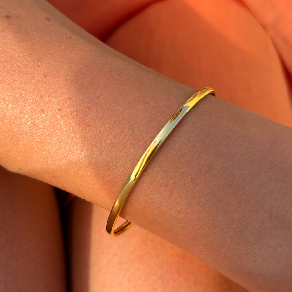 BRACCIALE_RIGIDO_PIATTO_3MM-1.jpg bracciale rigido piatto oro giallo