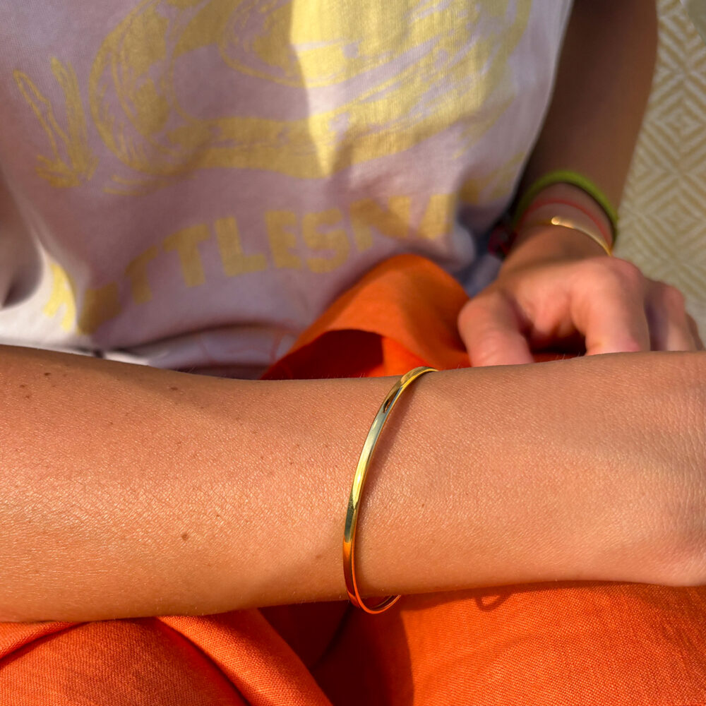 BRACCIALE_RIGIDO_PIATTO_4.jpg bracciale rigido piatto oro giallo