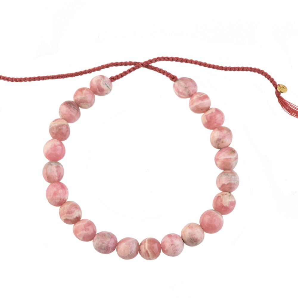 BRACCIALE_RODOCROSITE-1.jpg bracciale pietra rodocrosite