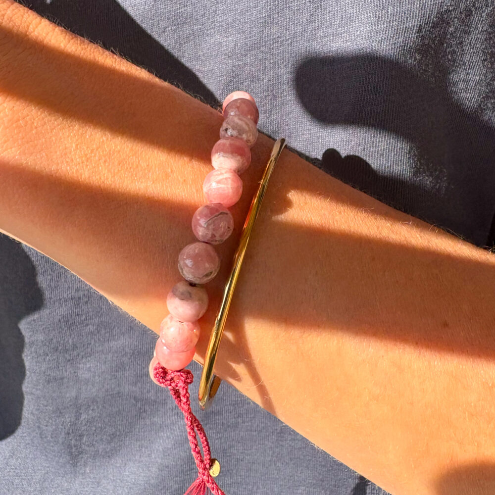 BRACCIALE_RODOCROSITE_4-1.jpg bracciale pietra rodocrosite