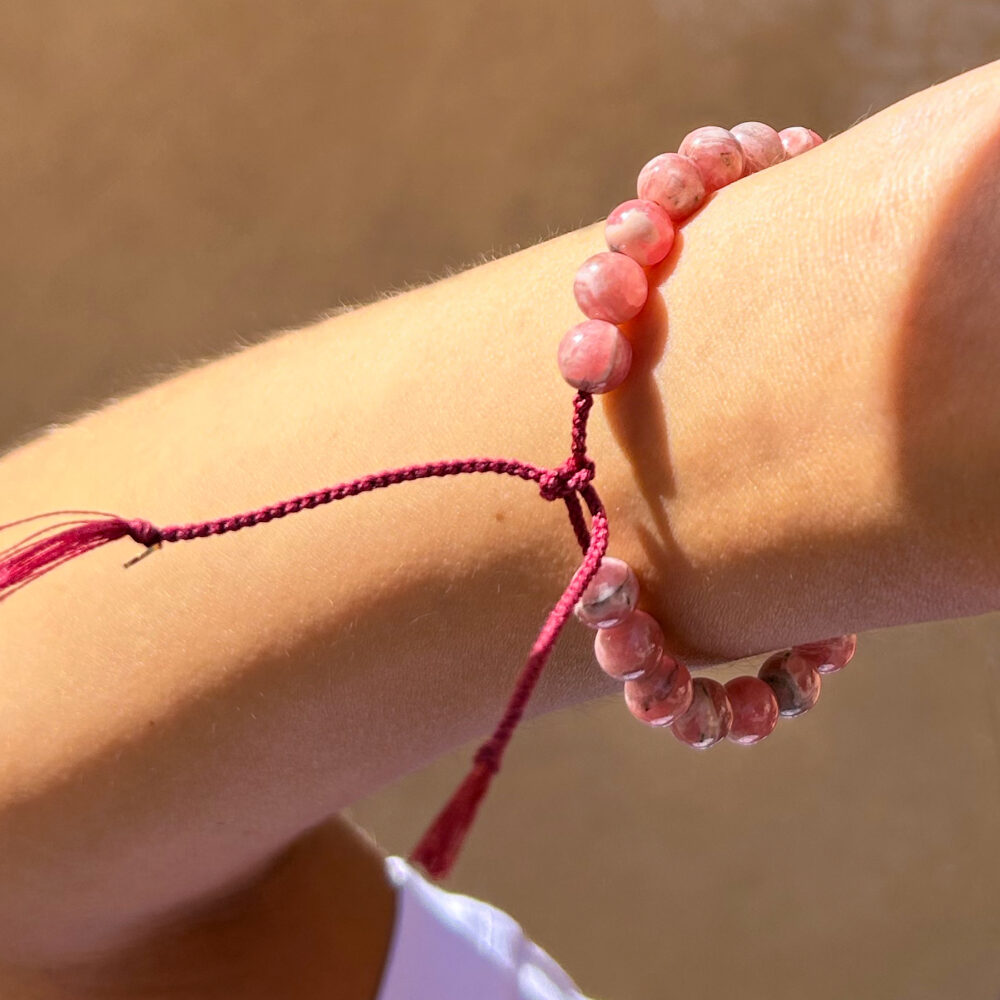 BRACCIALE_RODOCROSITE_4.jpg bracciale pietra rodocrosite