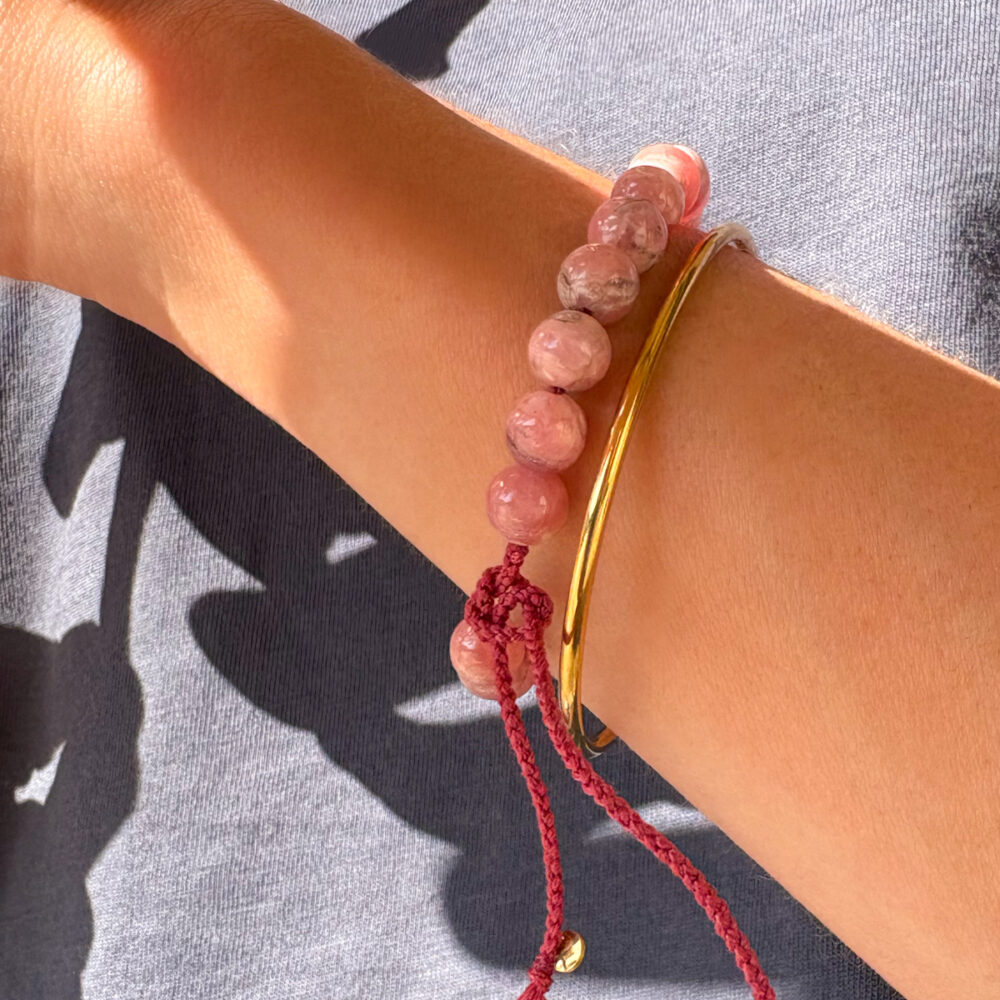 BRACCIALE_RODOCROSITE_5-1.jpg bracciale pietra rodocrosite