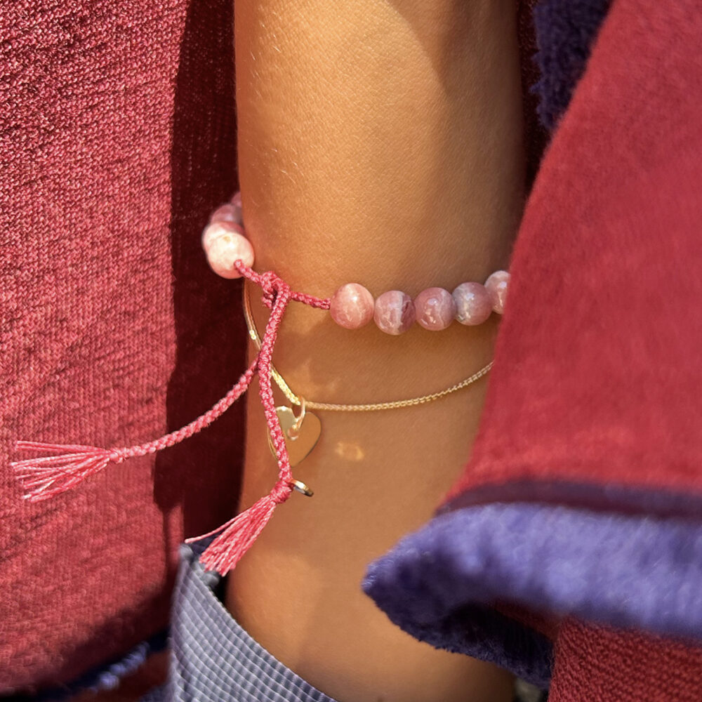 BRACCIALE_RODOCROSITE_5.jpg bracciale pietra rodocrosite