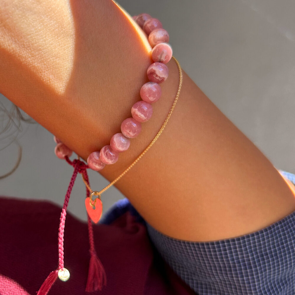 BRACCIALE_RODOCROSITE_6-1.jpg bracciale pietra rodocrosite