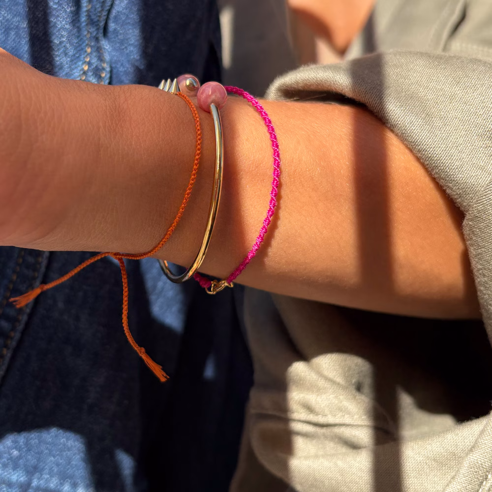 BRACCIALE_TRE_BORCHIE_DET bracciale borchie
