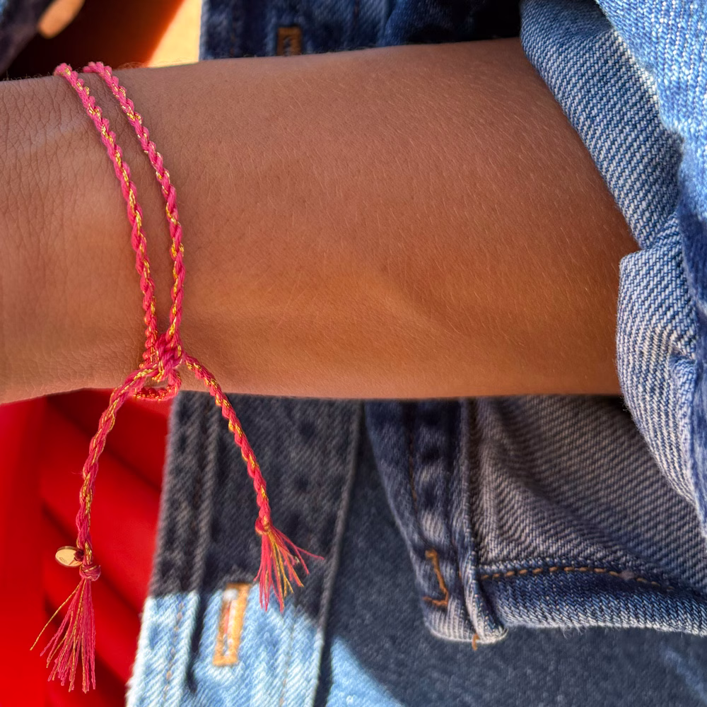 BRACCIALE_UNIQUE_2 cordino unique