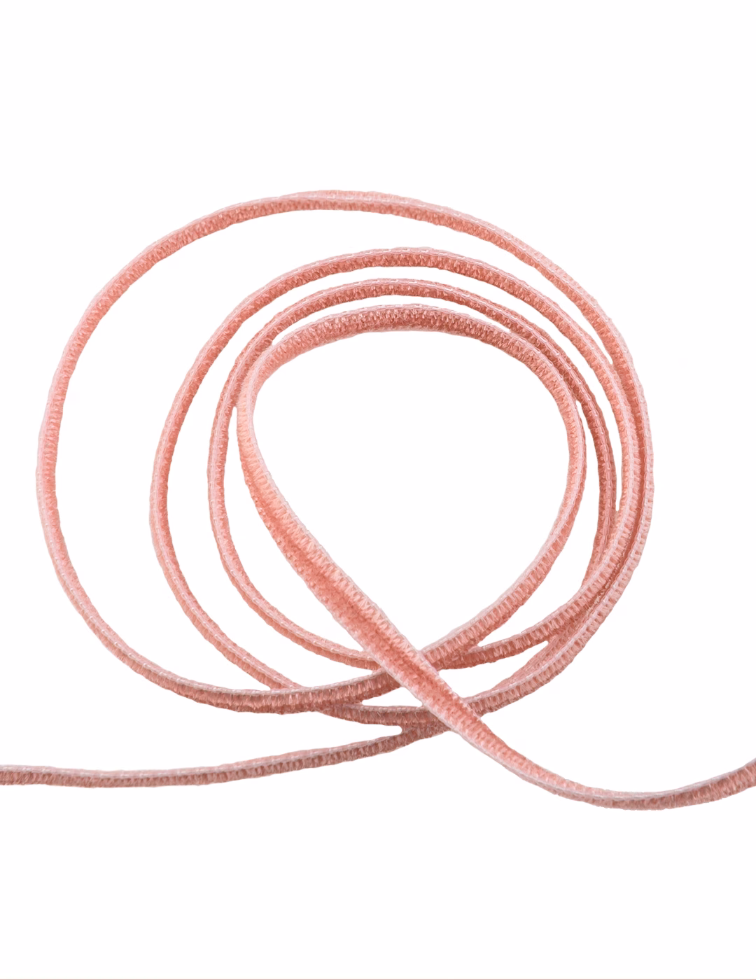 BRACCIALE_VELLUTO_ROSA-1.jpg bracciale velluto double duo - rosa