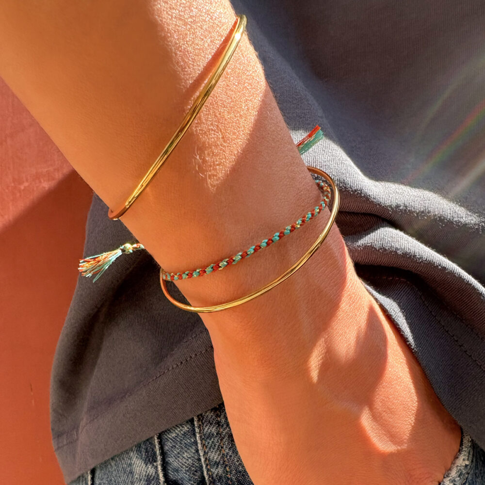 BRACCIALI.jpg bracciale portami a ballare
