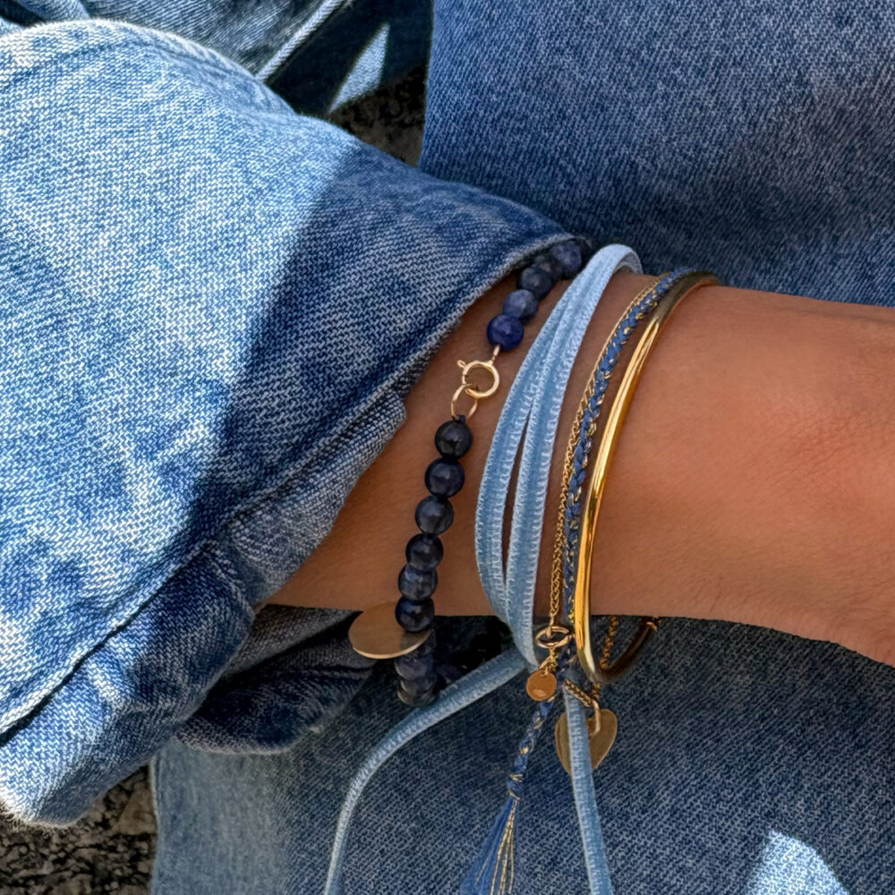 BRACCIALI_AZZURRI_2.jpg bracciale pietra sodalite - tondino