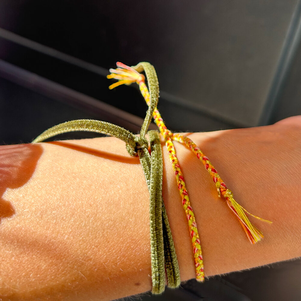 BRACCIALI_DETTAGLI.jpg bracciale velluto double duo - oliva