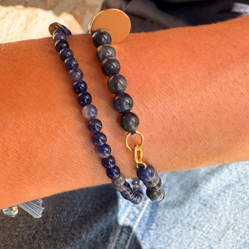BRACCIALI_PIETRE_BLU_5.jpg bracciale pietra sodalite - tondino