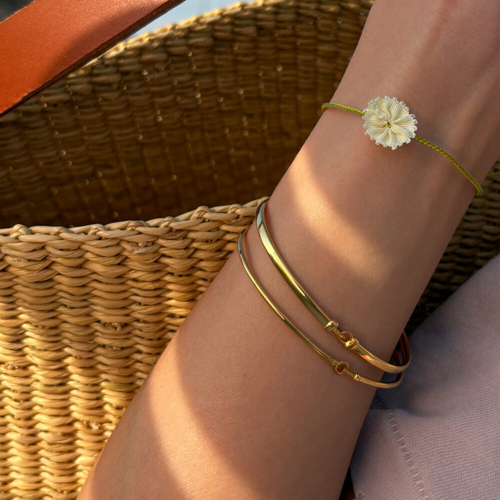 BRACCIALI_RIGIDI_CHIUSURA.jpg bracciale rigido piatto oro giallo