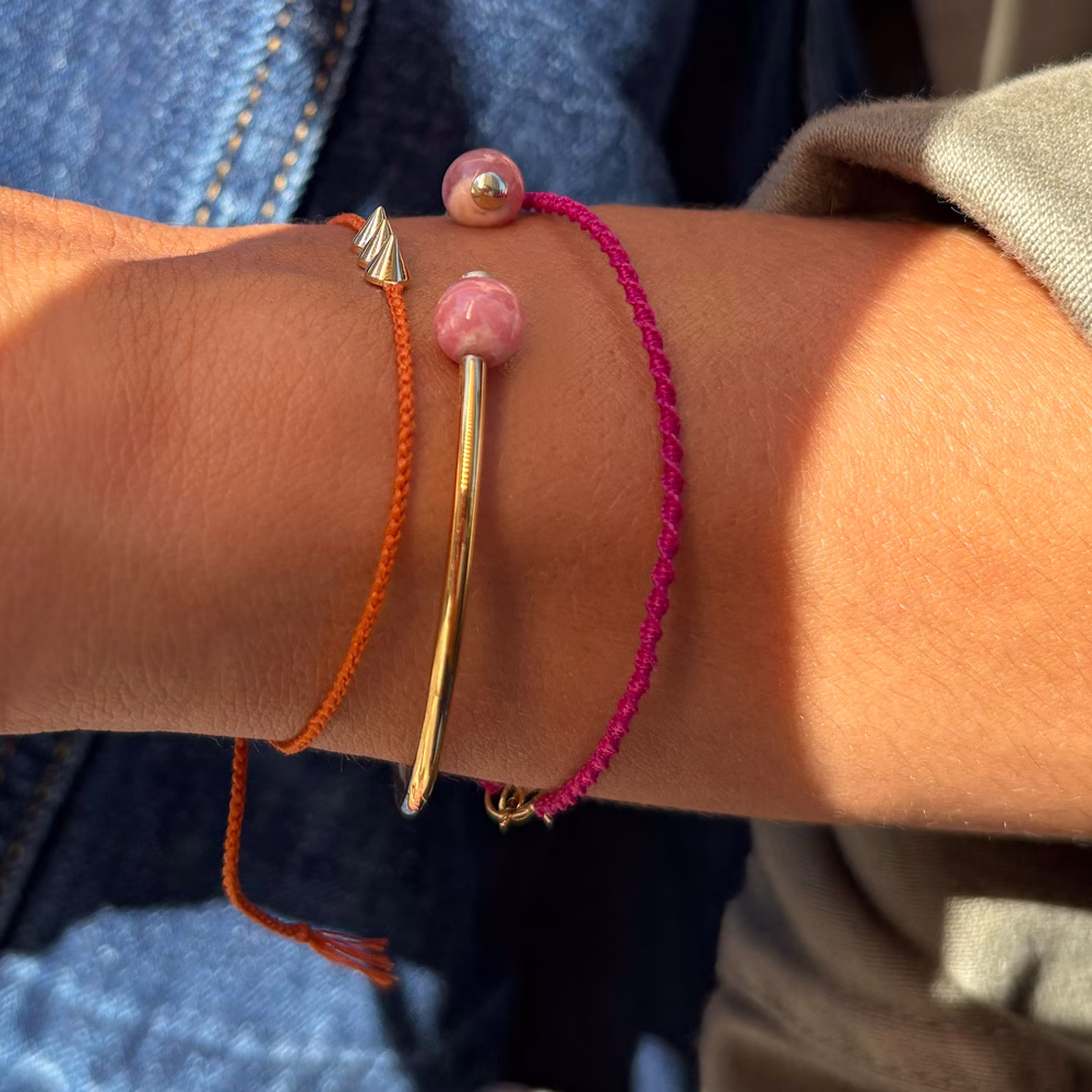 bracciale twist
