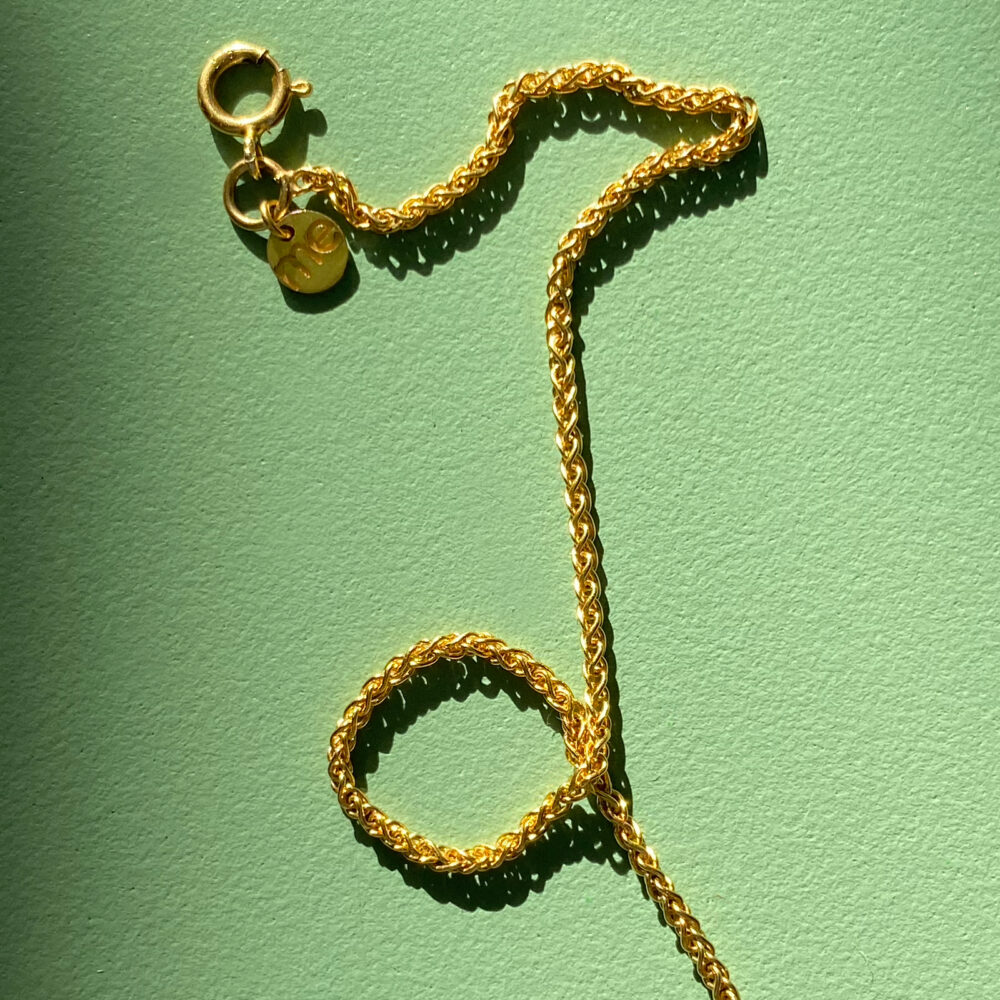 BR_TRECCIA_2-1.jpg bracciale catena treccia - oro giallo